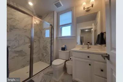 42356 Natchez Drive, Leesburg, VA 20175 - Photo 29