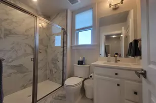 42356 Natchez Dr, Leesburg, VA 20175 - Photo 29
