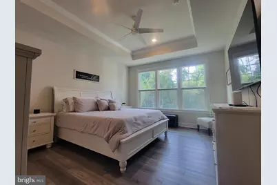 42356 Natchez Drive, Leesburg, VA 20175 - Photo 21