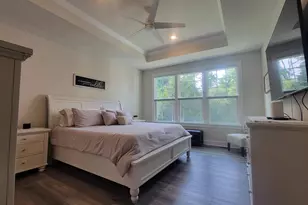 42356 Natchez Dr, Leesburg, VA 20175 - Photo 21