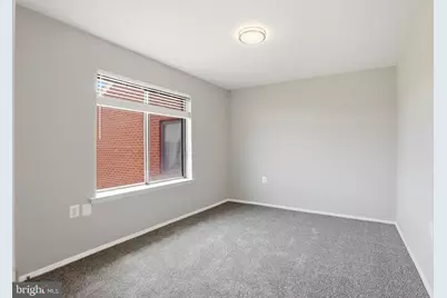 125 Clubhouse Drive SW #10, Leesburg, VA 20175 - Photo 9