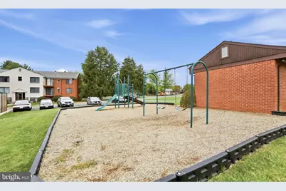 125 Clubhouse Drive SW #10, Leesburg, VA 20175 - Photo 17