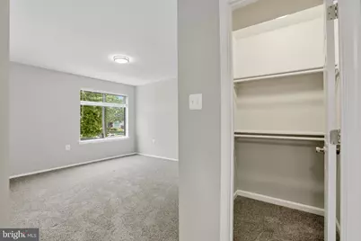 125 Clubhouse Drive SW #10, Leesburg, VA 20175 - Photo 13