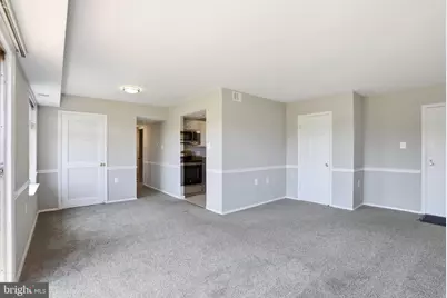 125 Clubhouse Drive SW #10, Leesburg, VA 20175 - Photo 5