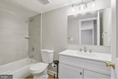 125 Clubhouse Drive SW #10, Leesburg, VA 20175 - Photo 15