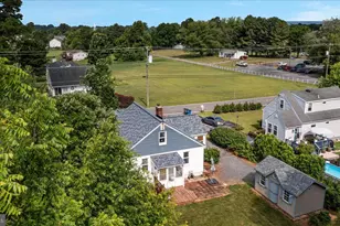 17516 Harmony Church Rd, Hamilton, VA 20158 - Photo 39