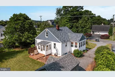 17516 Harmony Church Road, Hamilton, VA 20158 - Photo 43