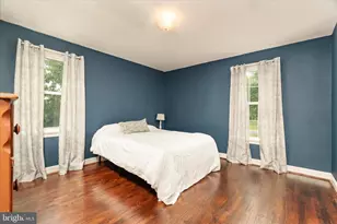 17516 Harmony Church Rd, Hamilton, VA 20158 - Photo 15