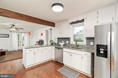 17516 Harmony Church Road, Hamilton, VA 20158 - Photo 11