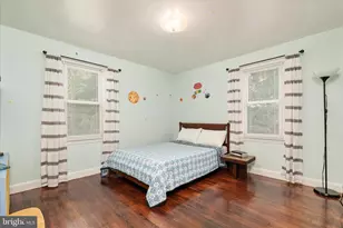 17516 Harmony Church Rd, Hamilton, VA 20158 - Photo 13