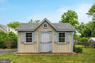 17516 Harmony Church Rd, Hamilton, VA 20158 - Photo 31