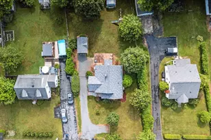 17516 Harmony Church Rd, Hamilton, VA 20158 - Photo 37