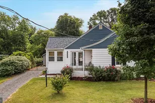 17516 Harmony Church Rd, Hamilton, VA 20158 - Photo 33