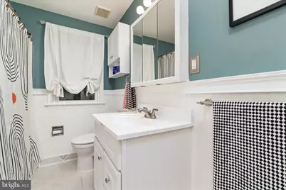 17516 Harmony Church Road, Hamilton, VA 20158 - Photo 15