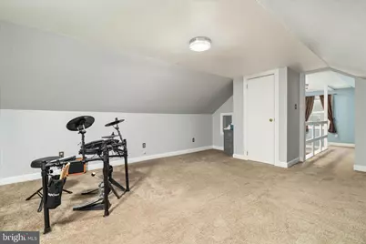 17516 Harmony Church Road, Hamilton, VA 20158 - Photo 19