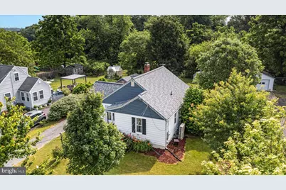17516 Harmony Church Road, Hamilton, VA 20158 - Photo 35