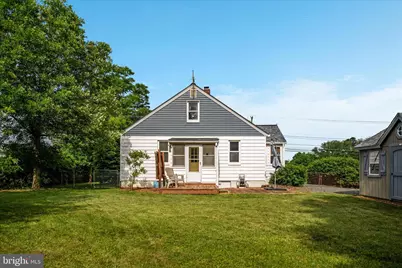 17516 Harmony Church Road, Hamilton, VA 20158 - Photo 29