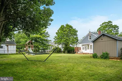 17516 Harmony Church Road, Hamilton, VA 20158 - Photo 31