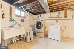 17516 Harmony Church Rd, Hamilton, VA 20158 - Photo 21