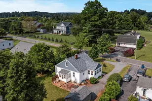 17516 Harmony Church Rd, Hamilton, VA 20158 - Photo 41