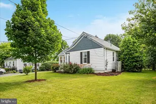 17516 Harmony Church Rd, Hamilton, VA 20158 - Photo 25
