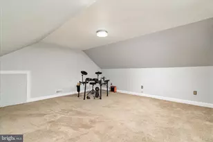 17516 Harmony Church Rd, Hamilton, VA 20158 - Photo 17
