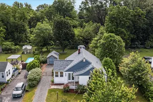 17516 Harmony Church Rd, Hamilton, VA 20158 - Photo 35
