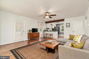 17516 Harmony Church Rd, Hamilton, VA 20158 - Photo 5