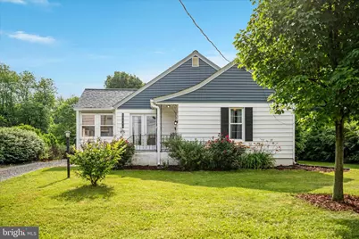 17516 Harmony Church Road, Hamilton, VA 20158 - Photo 25