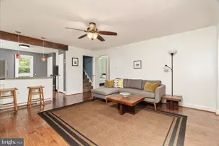 17516 Harmony Church Rd, Hamilton, VA 20158 - Photo 3