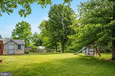 17516 Harmony Church Road, Hamilton, VA 20158 - Photo 27