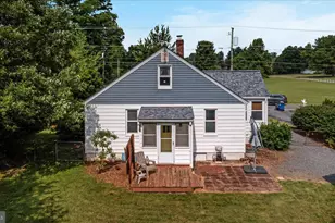 17516 Harmony Church Rd, Hamilton, VA 20158 - Photo 43
