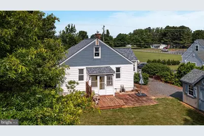 17516 Harmony Church Road, Hamilton, VA 20158 - Photo 45