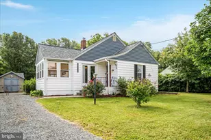 17516 Harmony Church Rd, Hamilton, VA 20158 - Photo 23