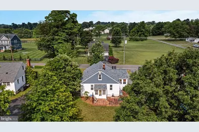 17516 Harmony Church Road, Hamilton, VA 20158 - Photo 41