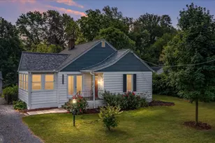 17516 Harmony Church Rd, Hamilton, VA 20158 - Photo 1
