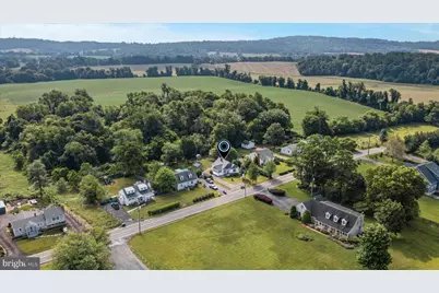 17516 Harmony Church Road, Hamilton, VA 20158 - Photo 47