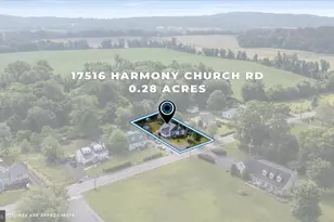 17516 Harmony Church Rd, Hamilton, VA 20158 - Photo 45