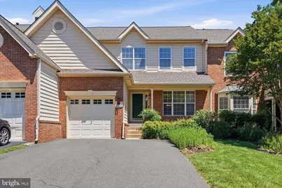 43612 Dunhill Cup Square, Ashburn, VA 20147 - Photo 1