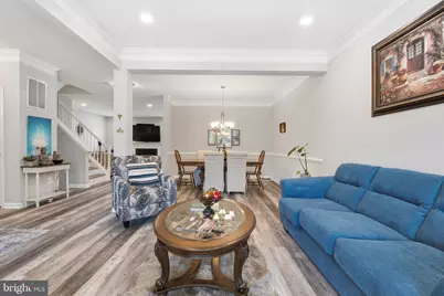 43612 Dunhill Cup Square, Ashburn, VA 20147 - Photo 5