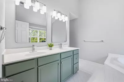 43612 Dunhill Cup Square, Ashburn, VA 20147 - Photo 15
