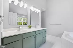 43612 Dunhill Cup Square, Ashburn, VA 20147 - Photo 15