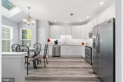 43612 Dunhill Cup Square, Ashburn, VA 20147 - Photo 9