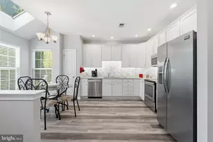 43612 Dunhill Cup Square, Ashburn, VA 20147 - Photo 9