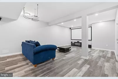 43612 Dunhill Cup Square, Ashburn, VA 20147 - Photo 21
