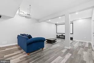 43612 Dunhill Cup Square, Ashburn, VA 20147 - Photo 21