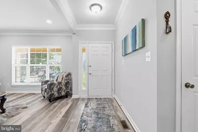 43612 Dunhill Cup Square, Ashburn, VA 20147 - Photo 3