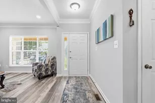 43612 Dunhill Cup Square, Ashburn, VA 20147 - Photo 3