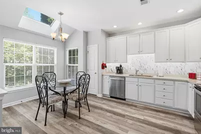 43612 Dunhill Cup Square, Ashburn, VA 20147 - Photo 7