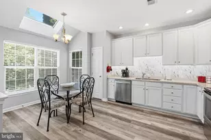 43612 Dunhill Cup Square, Ashburn, VA 20147 - Photo 7